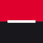 Logo société générale