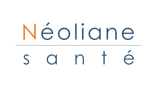 Logo Néoliane